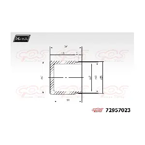 72957023 MAXTECH