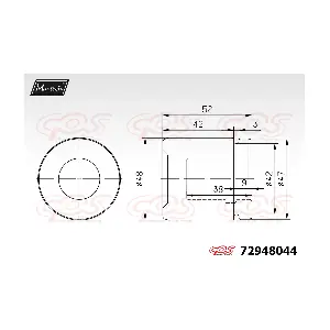 72948044 MAXTECH