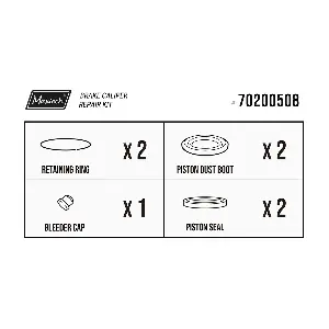 70200508 MAXTECH