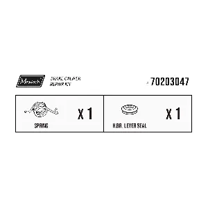 MAXTECH 70203047
