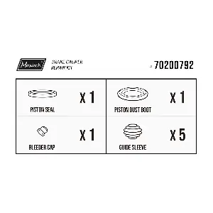 70200792 MAXTECH