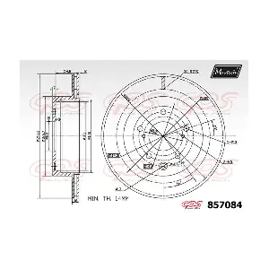 31141 MAXTECH