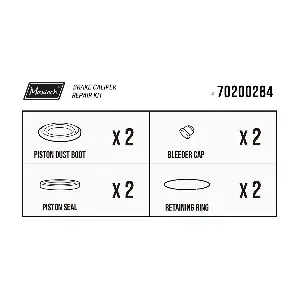 70200284 MAXTECH