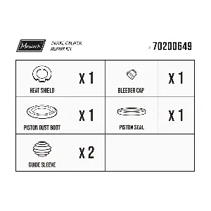 70200649 MAXTECH