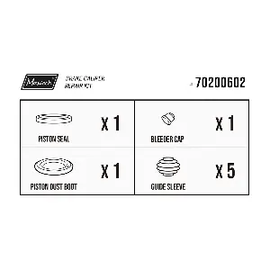70200602 MAXTECH