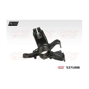 5271008 MAXTECH
