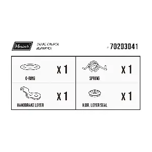 70203041 MAXTECH