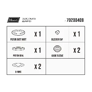 70200409 MAXTECH