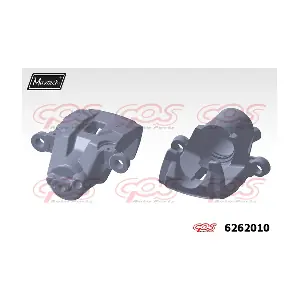 6262010 MAXTECH
