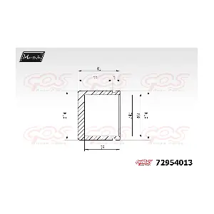 72954013 MAXTECH