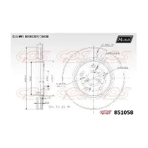 31107 MAXTECH