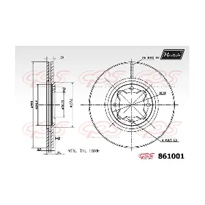 3106 AIMCO