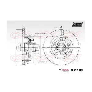5524 AIMCO