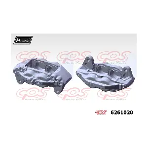 6261020 MAXTECH