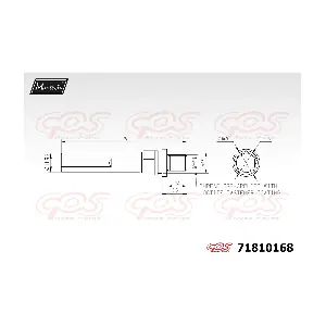 71810168 MAXTECH