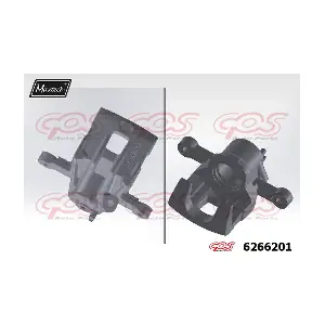 6266201 MAXTECH