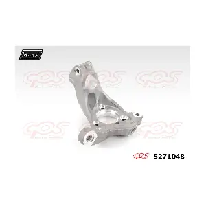 5271048 MAXTECH