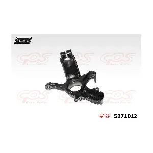 5271012 MAXTECH