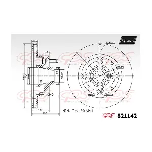 5437 AIMCO