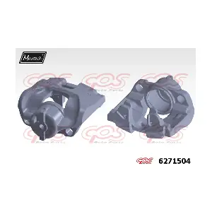 6271504 MAXTECH