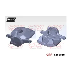 61015 MAXTECH