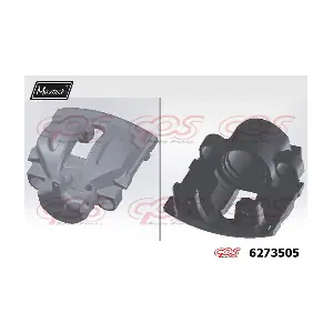 6273505 MAXTECH