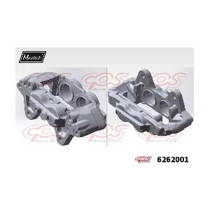 6262001 MAXTECH