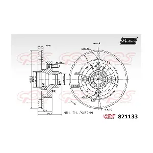 5417 AIMCO