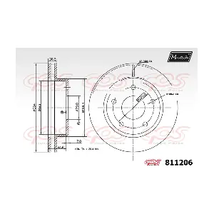 5395 AIMCO