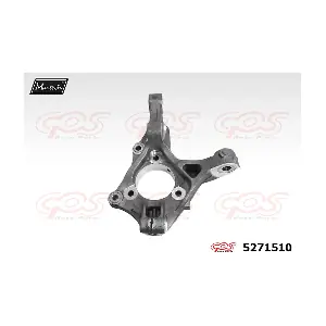 5271510 MAXTECH