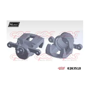 6263510 MAXTECH