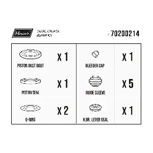 70200214 MAXTECH