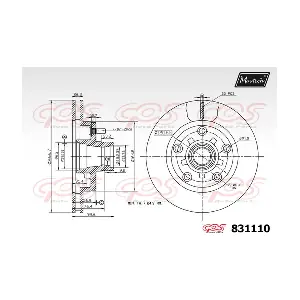 5530 AIMCO