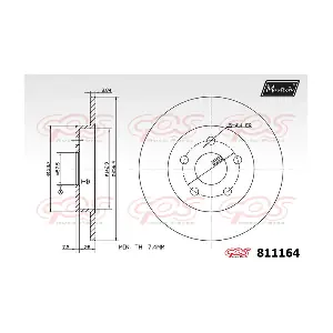 5367 AIMCO