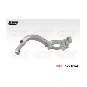 5271064 MAXTECH