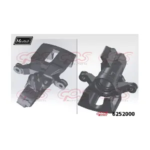 6252000 MAXTECH
