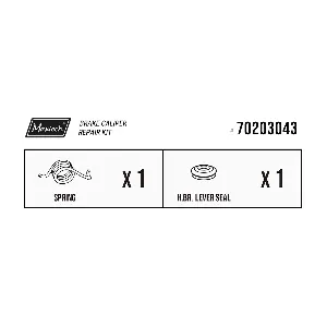 70203043 MAXTECH