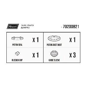 70200821 MAXTECH
