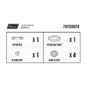 MAXTECH 70200824