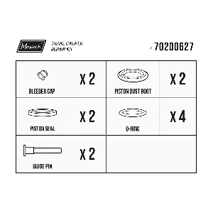 70200627 MAXTECH