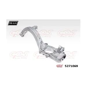 5271069 MAXTECH