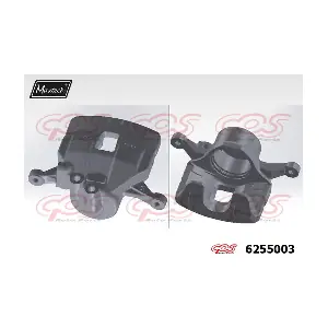 6255003 MAXTECH