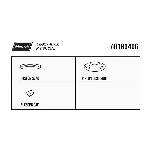 70180406 MAXTECH