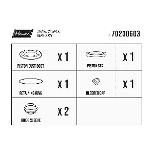 70200603 MAXTECH