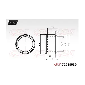 72948039 MAXTECH