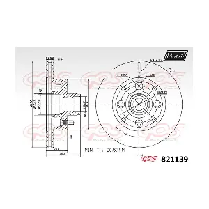 5432 AIMCO