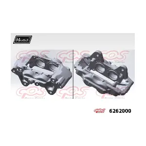 6262000 MAXTECH