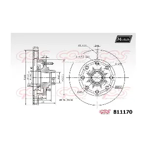 5374 AIMCO