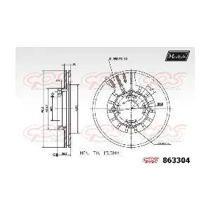 3219 AIMCO