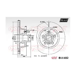 5311 AIMCO